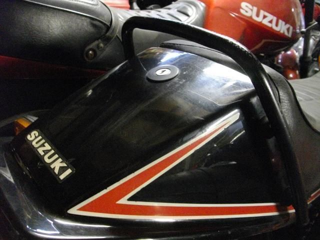 楽天市場】CB250T/CB400N/CB400T 逆車専用ハンドルロック