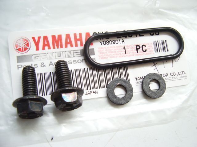 楽天市場】XJ400 XJ400D用 ガソリンタンク キャップゴム : TWINSTAR