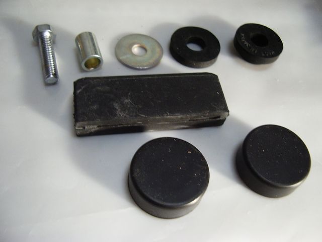 楽天市場】GSX250Eザリ/ゴキ GSX400Eザリ/ゴキ GSX250T/L GSX400T/L