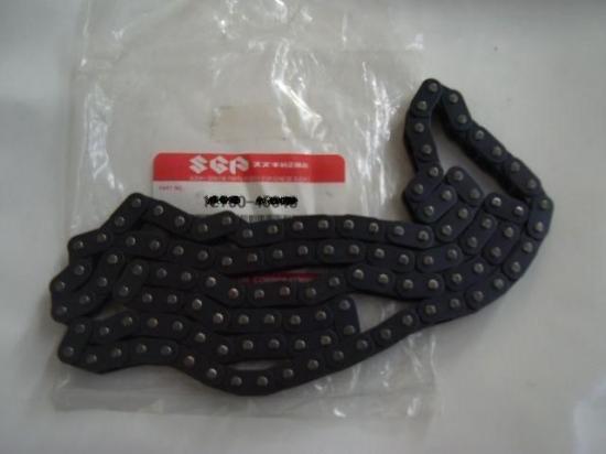 BEET カムカバー　gsx250e gsx400e ゴキ　ザリ　cbx xj BEET カムカバー gsx250e gsx400e ゴキ ザリ cbx xj BEET