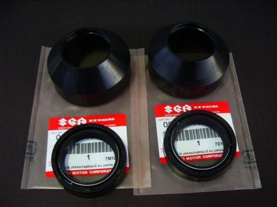 楽天市場】GSX250Eザリ/GSX400Eザリ/GSX450ザリ 純正 シート