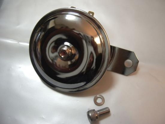 楽天市場】GT380 後期型 純正 フューエル コック ガソリン 燃料