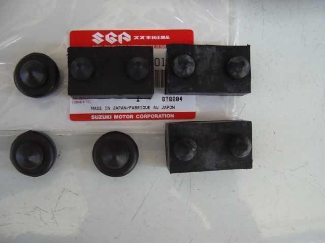 楽天市場】GS400 GS425E シートゴムクッション 純正 : TWINSTAR 楽天市場】GS400 GS425E シートゴムクッション 純正 : TWINSTAR