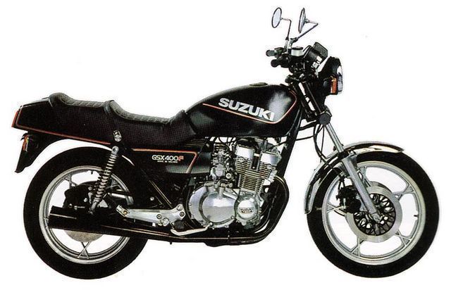 gsx400f gsx400fs メインキーセット 2025年最新】Yahoo!オークション -gsx400f キーの中古品・新品