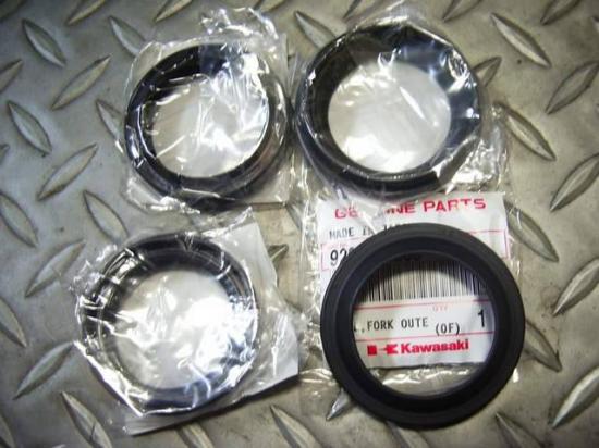 楽天市場】カワサキ バリオス2 ZR250B インナーチューブ 2本セット