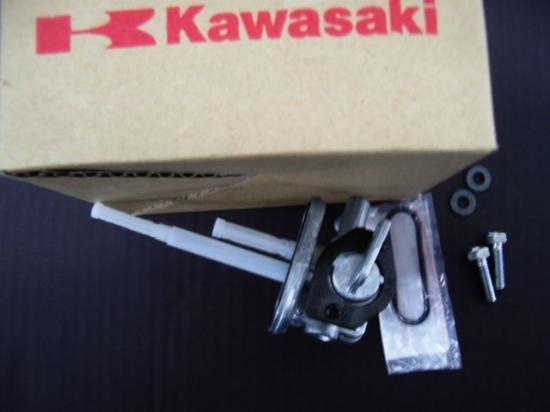 img59690179.jpg