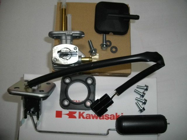 在庫あり 即納 ゼファー400 C1-C7 純正 ガソリンコック ガスケット img59702065.jpg