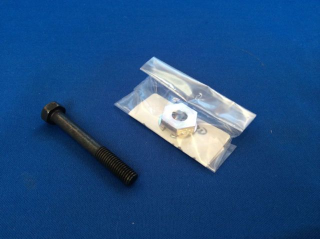 楽天市場】GS400 GS425 GS400L コンタクトブレーカー ポイント 日本