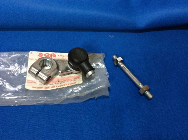 gs400キジマ透明ポイントカバー新品　ザリ　ゴキ　サンパチ　CBX CBR gs400キジマ透明ポイントカバー新品 ザリ ゴキ サンパチ CBX CBR gs400