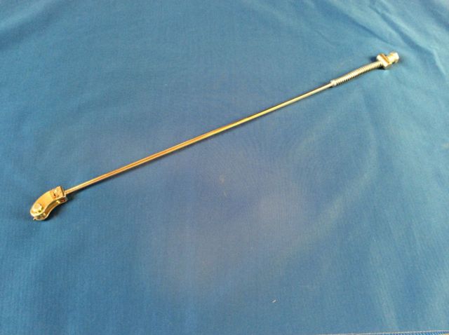 楽天市場】GS400 メッキ ブレーキロッドセット : TWINSTAR 楽天市場店