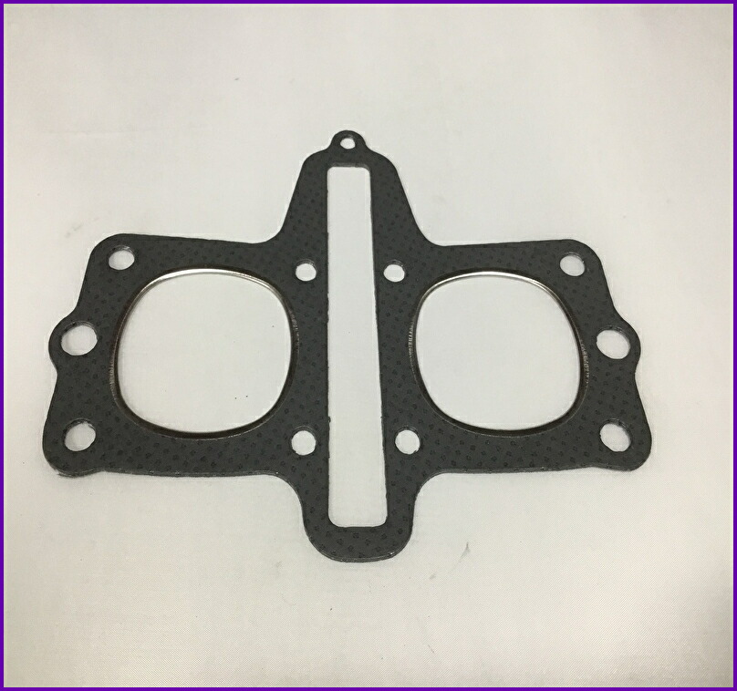 楽天市場】GSX250Eザリ/ゴキ GSX400Eザリ/ゴキ GSX250T/L GSX400T/L