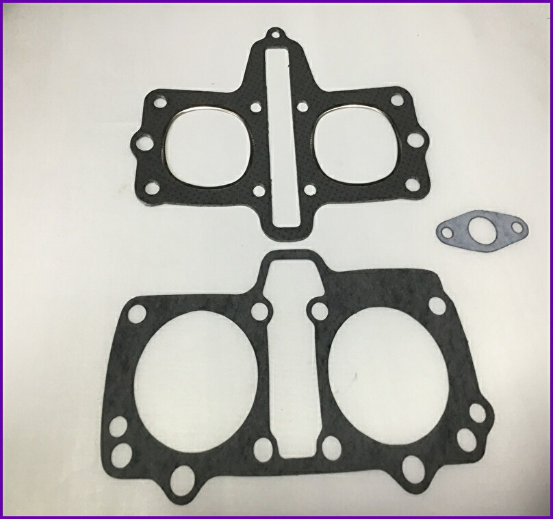 楽天市場】GSX250Eザリ/ゴキ GSX400Eザリ/ゴキ GSX250T/L GSX400T/L