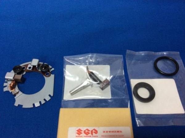 gs550 セルモーター　gs400 gs425 gs750 gs1000 imgrc0116144010.jpg