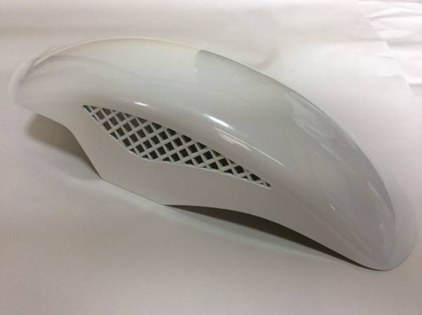CB250N.CB400N.ホーク系用BEETフロントフェンダー 81Em1oVtQVL._UF1000,1000_QL80_.jpg