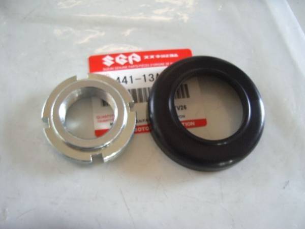 楽天市場】GSX250Eザリ/ゴキ GSX400Eザリ/ゴキ GSX250T/L GSX400T/L