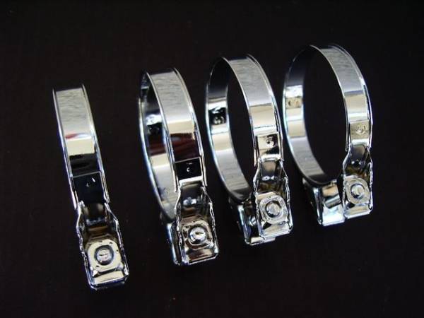 楽天市場】CB250T ホーク CB250N CB400N CB400T ホーク2 フロント