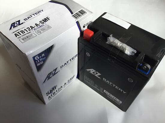 ホーク用エアクリーナーゴム（インシュレーター）（CB250TCB400T) ホーク用エアクリーナーゴム（インシュレーター）（CB250TCB400T