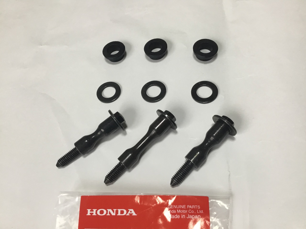 楽天市場】CBX400F スプロケカバー : カスタムパーツ DJ