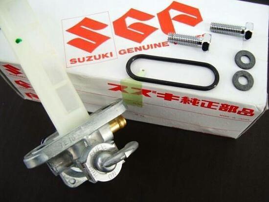 gsx400e純正燃料コック 楽天市場】GS400 GS400E GS425 SUZUKI 純正 フューエルコック 燃料