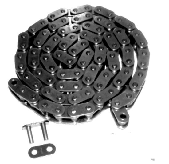 楽天市場】KAWASAKI Z250FT Z250LTD エンジン カム チェーン