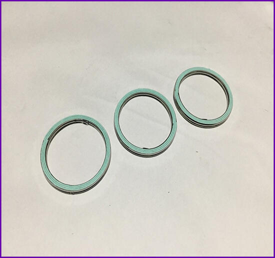 スズキ GT750 エンジンガスケットセット R-Pro-Company アールプロ : Athena エンジン ガスケット セット