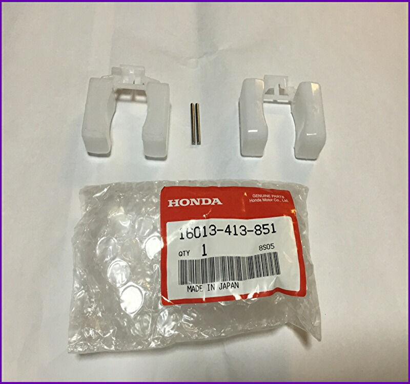 CB750F純正メーター、ジャンク、は部品取り CB750F純正メーター