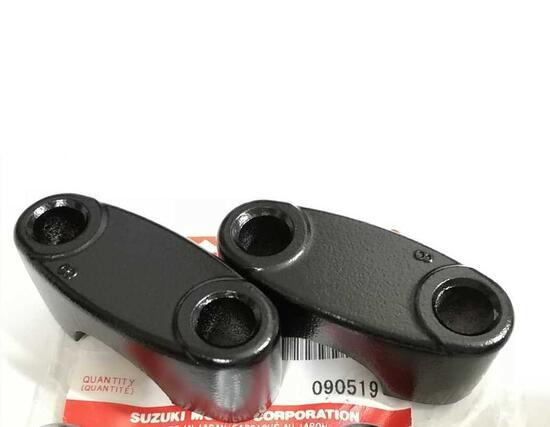 GS400 ハンドルクランプ imgrc0089423559.jpg