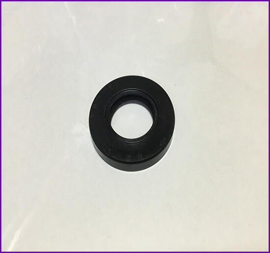 楽天市場】GS400 エンジン オイルシール セット 純正タイプ : TWINSTAR