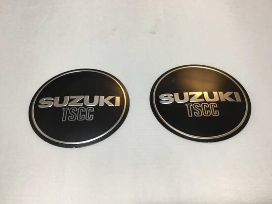 楽天市場】GSX250Eザリ/ゴキ GSX400Eザリ/ゴキ GSX250T/L GSX400T/L