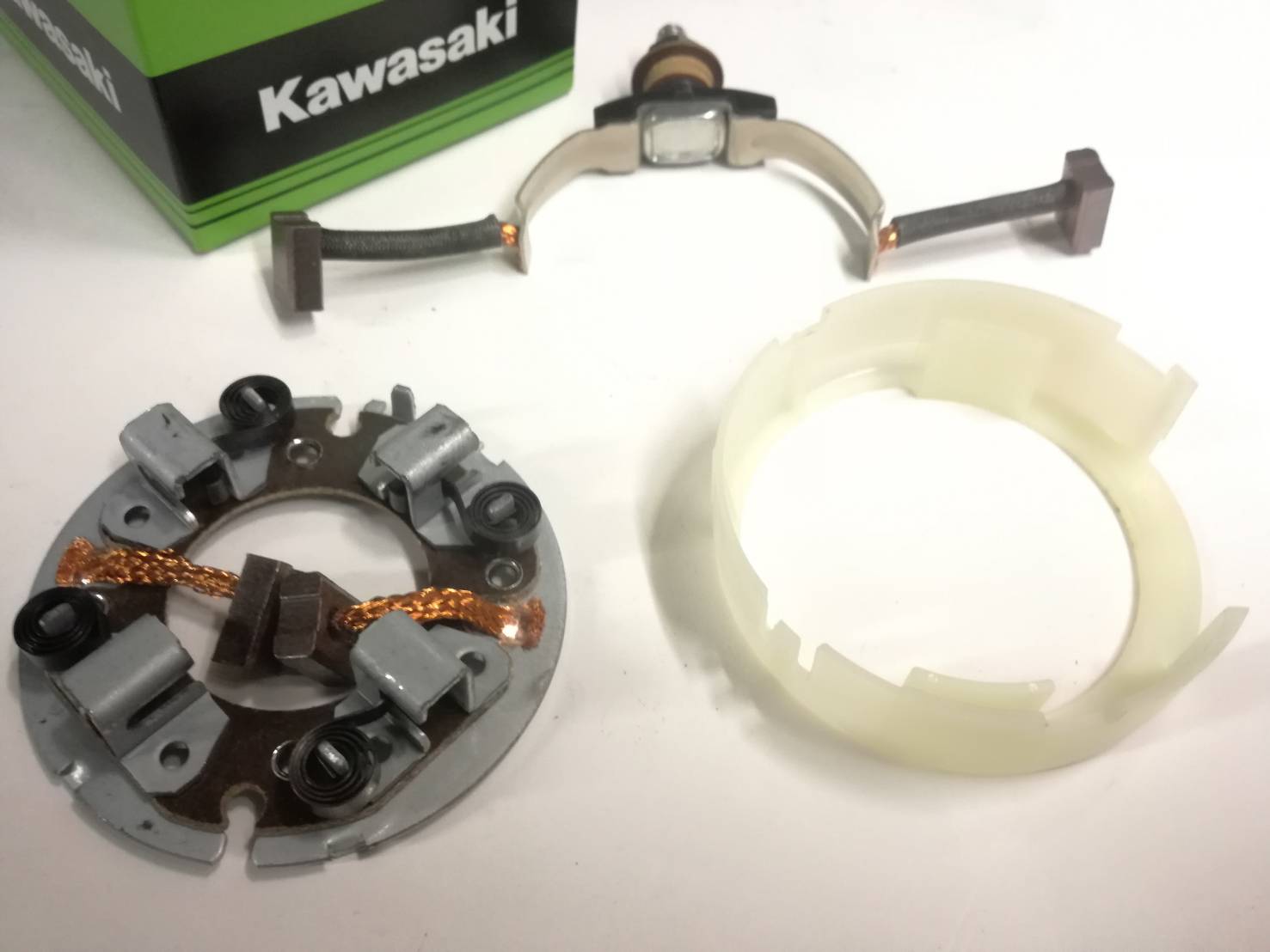 gs550 セルモーター　gs400 gs425 gs750 gs1000 楽天市場】gs400 セルモーター ギア セットの通販