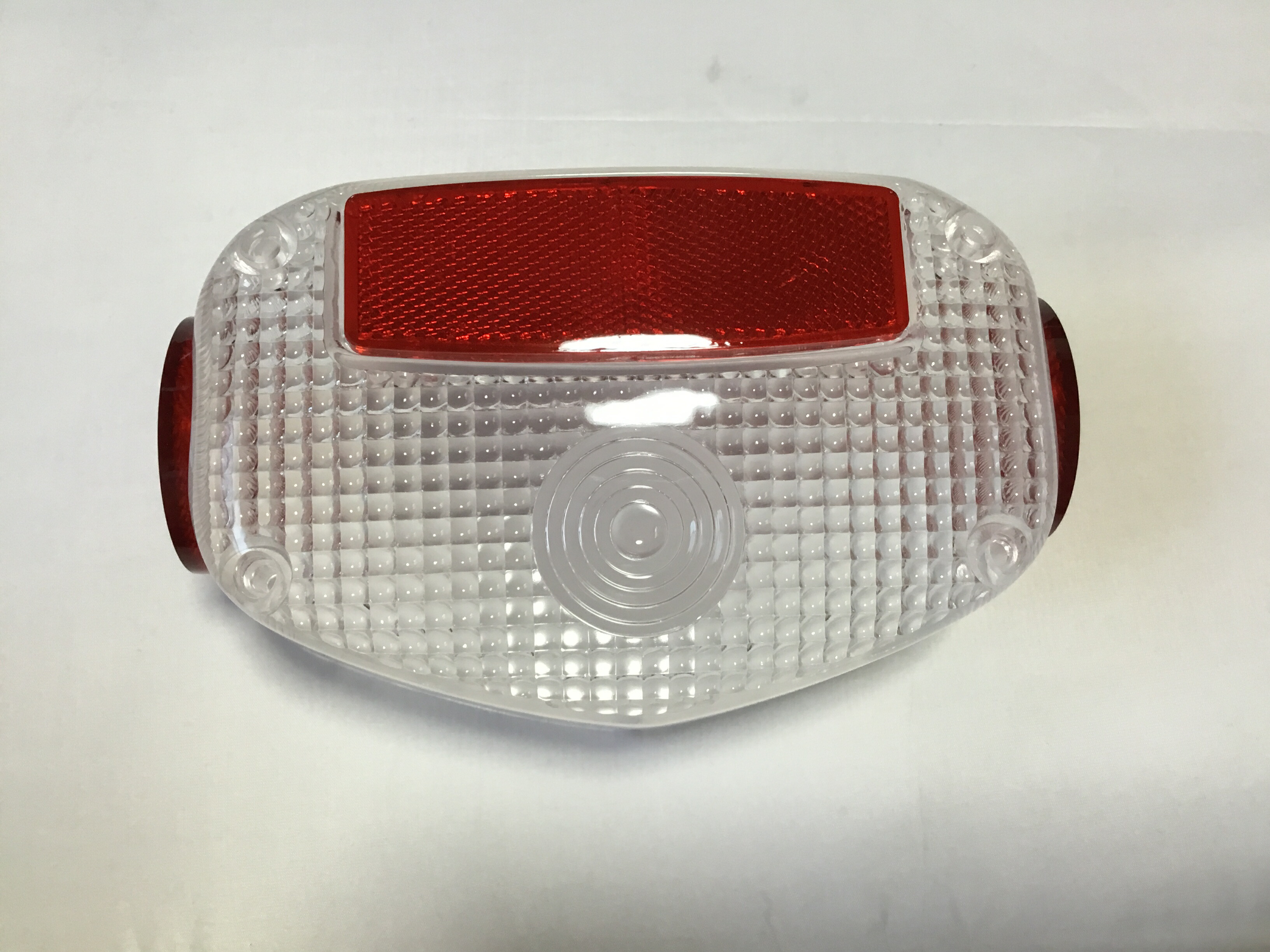 楽天市場】RG250 RG250E X7 純正 テールレンズ 廃番 : TWINSTAR 楽天市場店