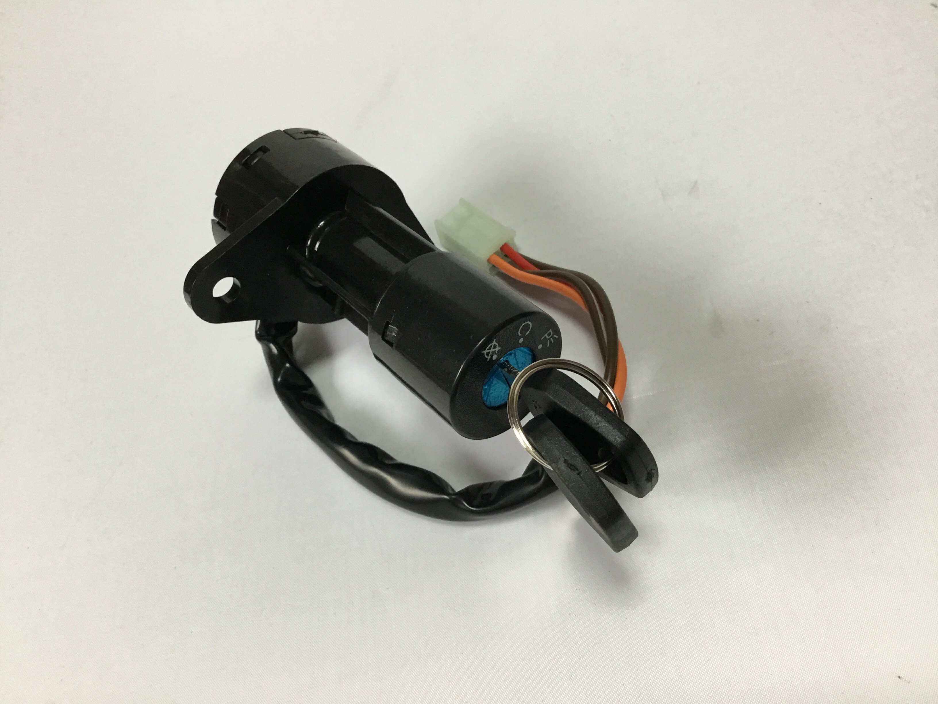 gsx400f gsx400fs メインキーセット gsx400f gsx400fs メインキーセット 【公式通販】