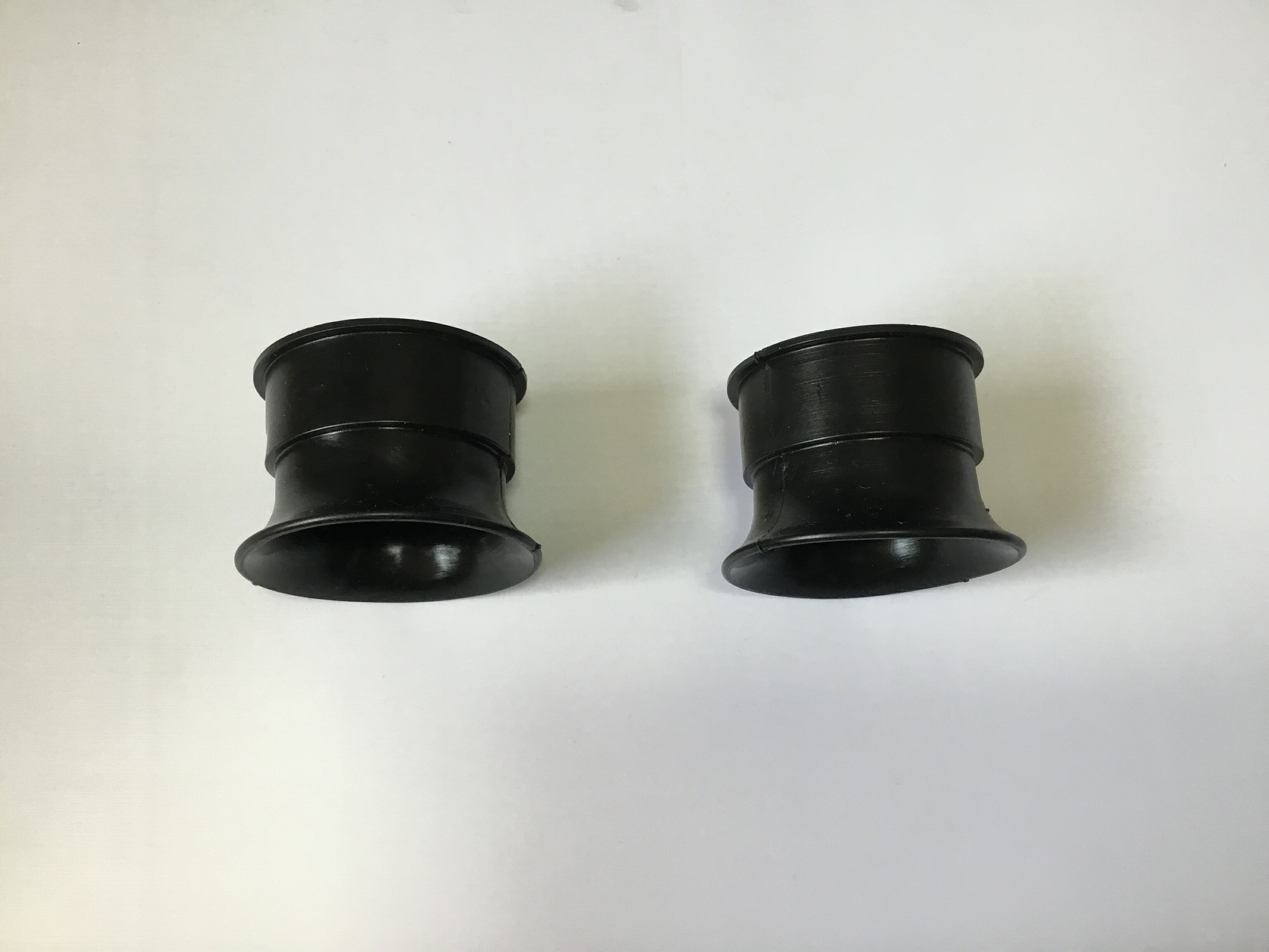 楽天市場】GSX400E用ザリ 純正タイプ エアークリーナーゴム : TWINSTAR