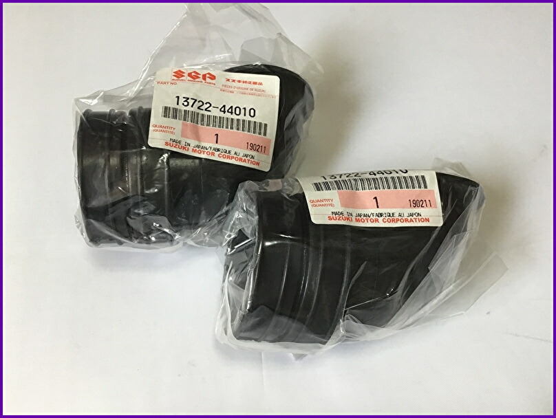 インパルス　エアクリーナーカバー Yahoo!オークション -「gsxインパルスエアクリーナーカバー」の