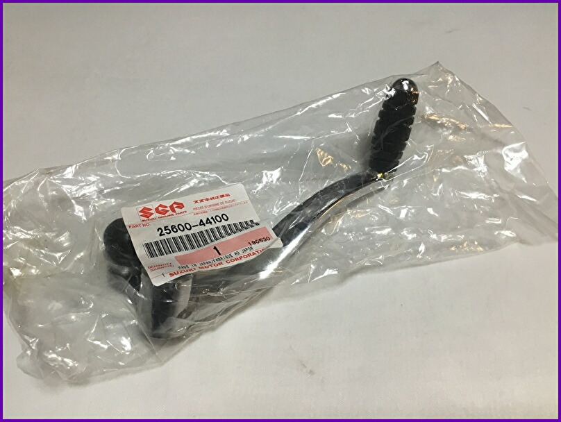 楽天市場】GSX400Eザリ 純正 メインキー セット 廃番 : TWINSTAR 楽天