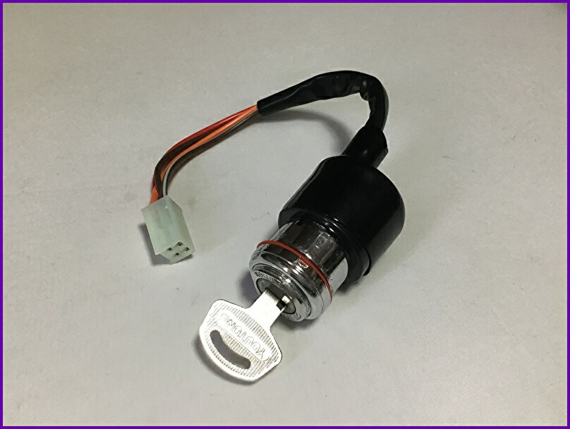 GS400 　純正タンクキーSET 楽天市場】GS400 純正 タンクキー金具セット : TWINSTAR 楽天市場店