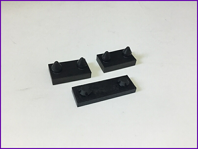 楽天市場】SUZUKI ザリ GSX400E GSX250E ザリ ガソリン タンク コック