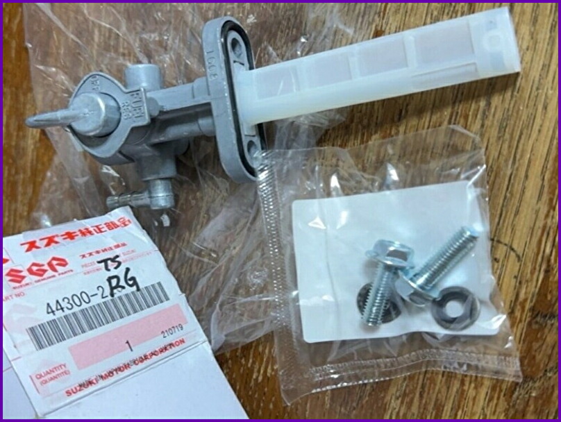 楽天市場】SUZUKI ザリ GSX400E GSX250E ザリ ガソリン タンク