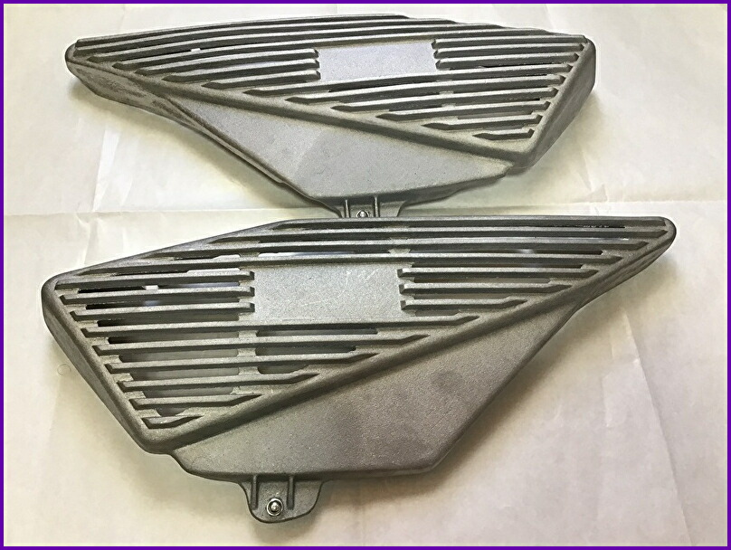 楽天市場】GT380・アルフィンカバー : TWINSTAR 楽天市場店