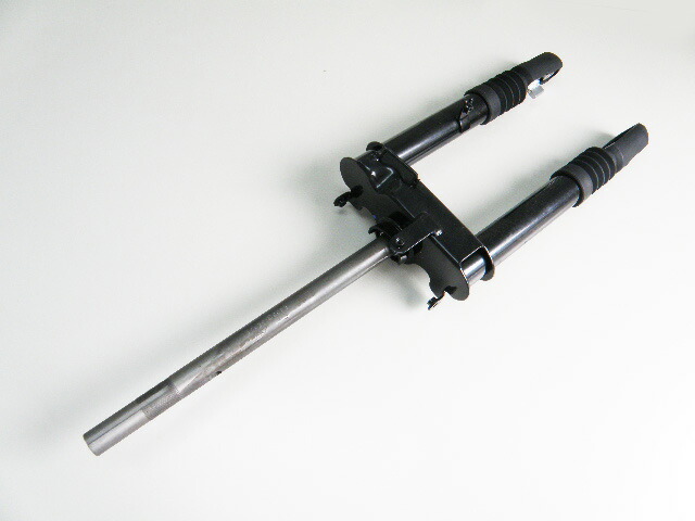 51100-GFC-772　ホンダ純正　新品　ステムセット　サスペンション付き　TODAY　today　AF61　AF67　