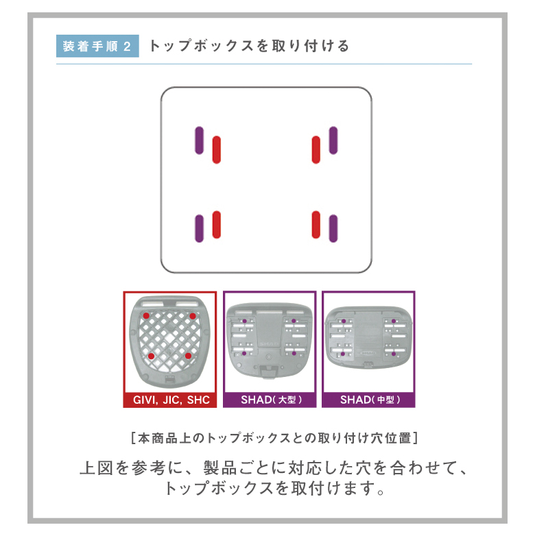 送料無料 R Space製 Honda デパートメントストア蕪 組むカブ使い方 後ろ側キャリヤー 最大限載っけるベリューム15kg 各社ナンバーワン容物一致スーパーカブ Ja44 クロスカブ Ja45 キャリア 升 リアキャリア キャリア ホンダ カブ カスタム カスタム分野 Cannes Encheres Com