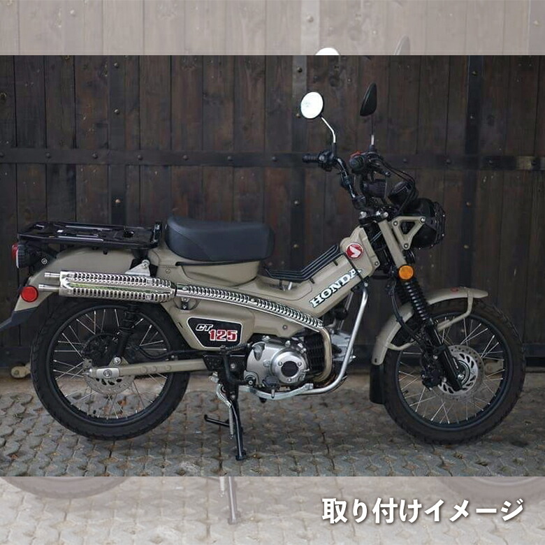 v Kvzx27mhpm
