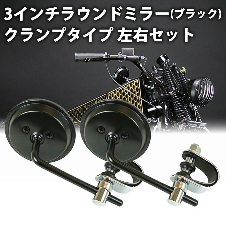theairtown ミラーポケットトップス トップス 黒 ミラーポケットトップ(2 color) - THEAIRTOWN | 60% - アジア
