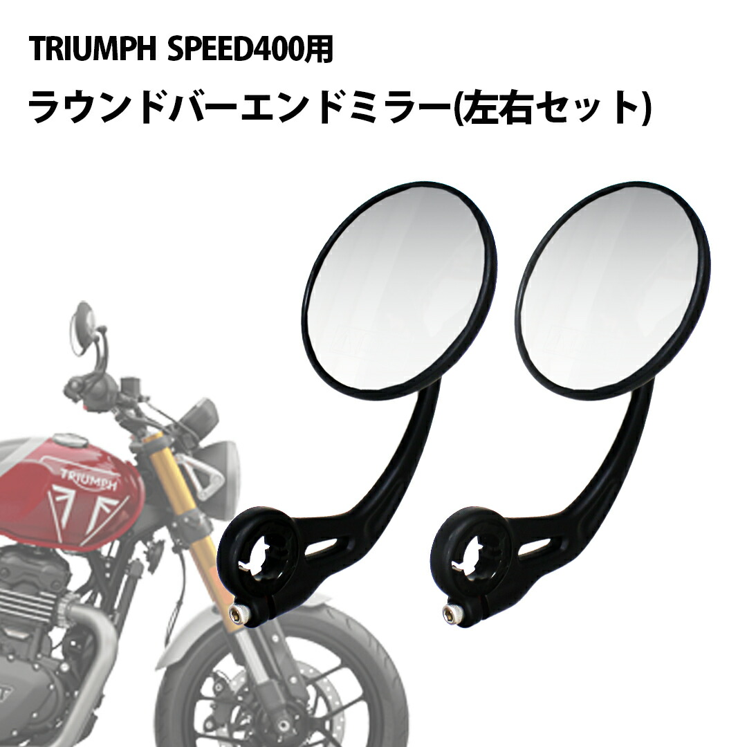 楽天市場】インド SUZUKI 純正 アドレス125 アクセス125
