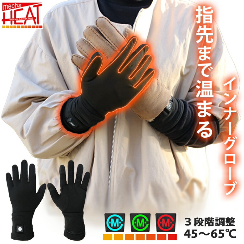 楽天市場】【完売目前!!限定セール】【6ヵ月製品保証付】めちゃ