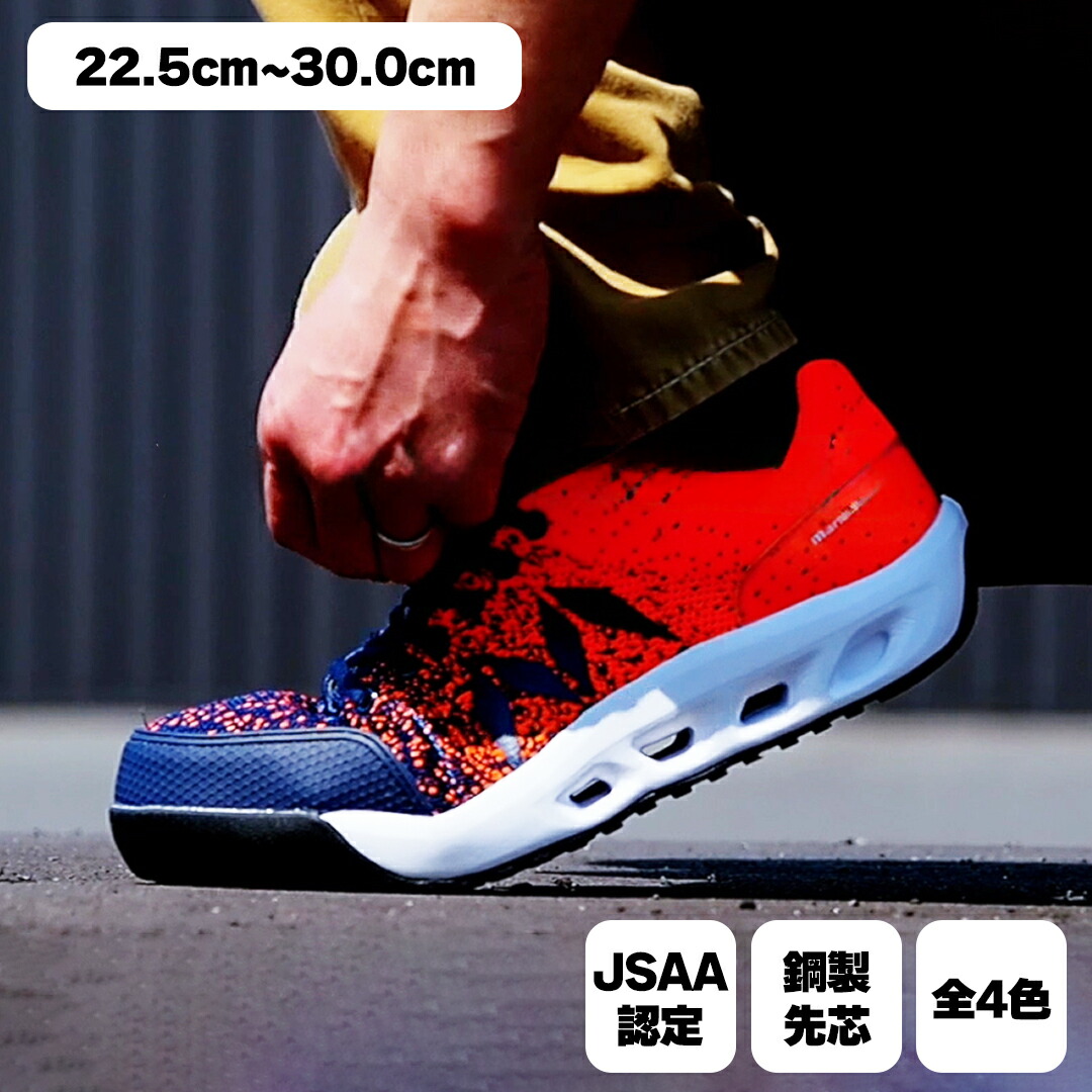 楽天市場】メッシュ バイクシューズ（全2色） メンズ シフトガード付き