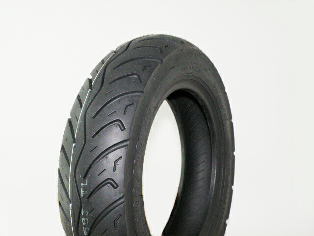 HONDALEAD純正採用タイヤCHENGSHIN製タイヤ90/90-1244J・100/90-1056JHONDAホンダLEAD110リード110LEAD110EXリード110EXLEAD125リード125前後タイヤリアタイヤフロントタイヤ