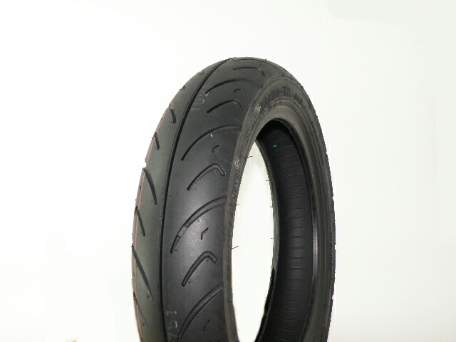 Twintrade Honda Lead Genuine Adoption Tire C922 90 90 12 44j Lead 110 Lead 110 Ex Lead 125 Suzuki Address 110 Yamaha Gear Gear Spacy100 Spey Sea Around 100 Tire Rear Tire Made In Chengshin Rakuten Global Market