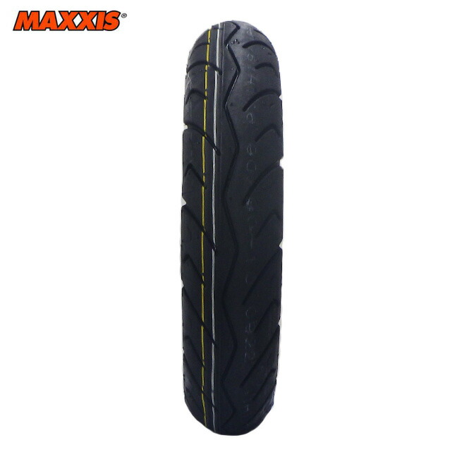送料無料 2巻数set Maxxis製 C922 90 90 10 Yamaha Vino Jog醇正取上げる Yamaha ヤマハ Maxxis製 タイヤ C922 90 90 10 マキシス製 Vino Vino純正採用 Jog Jog純正採用 前っ面タイヤ 背部タイヤ 前後タイヤ ジョルノクレア クレアスクーピー Cannes Encheres Com