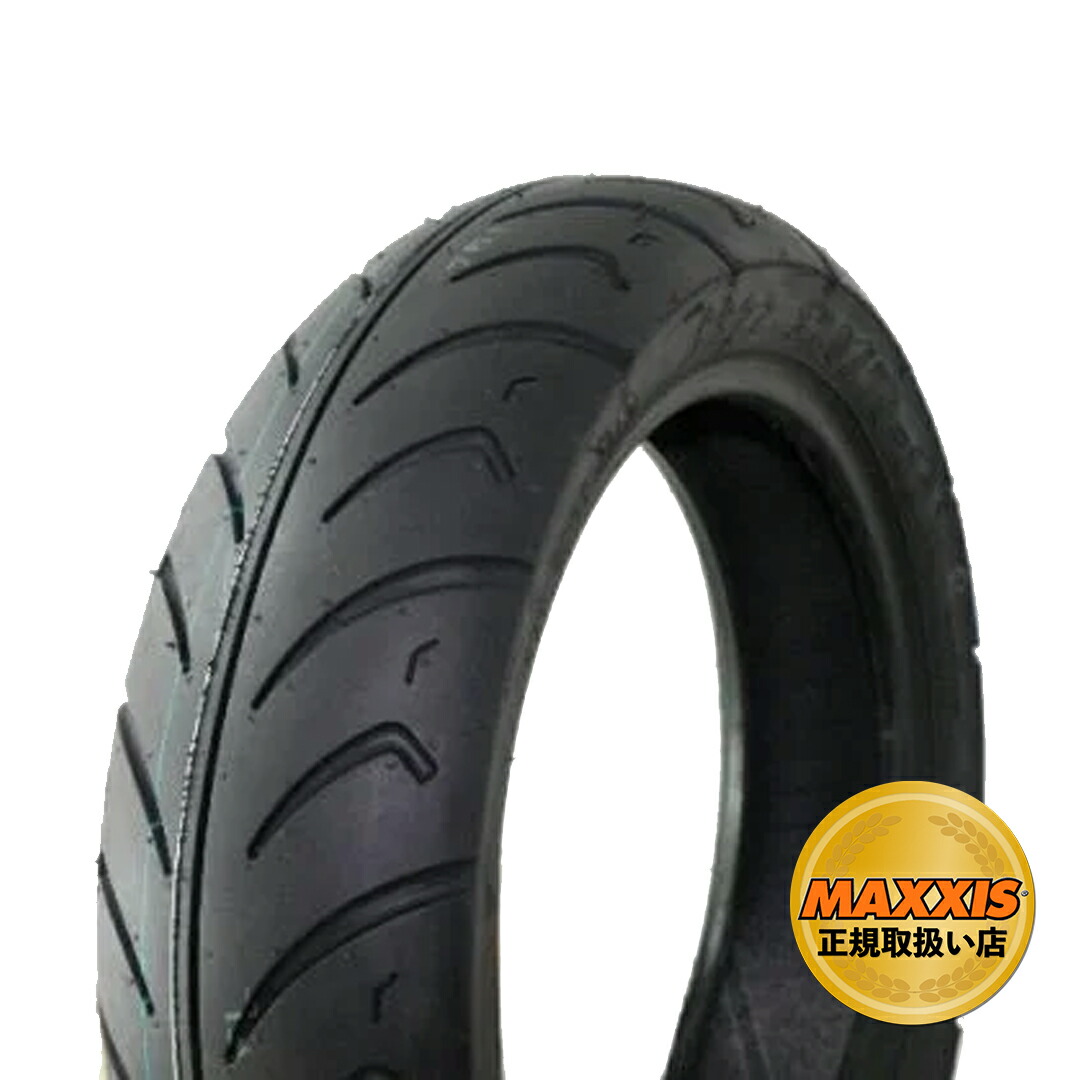 @HUNTPART2024 MAXXISマキシス 120/70-11 Amazon.com: Maxxis MT-764 Buckshot II All-Season Radial Tire